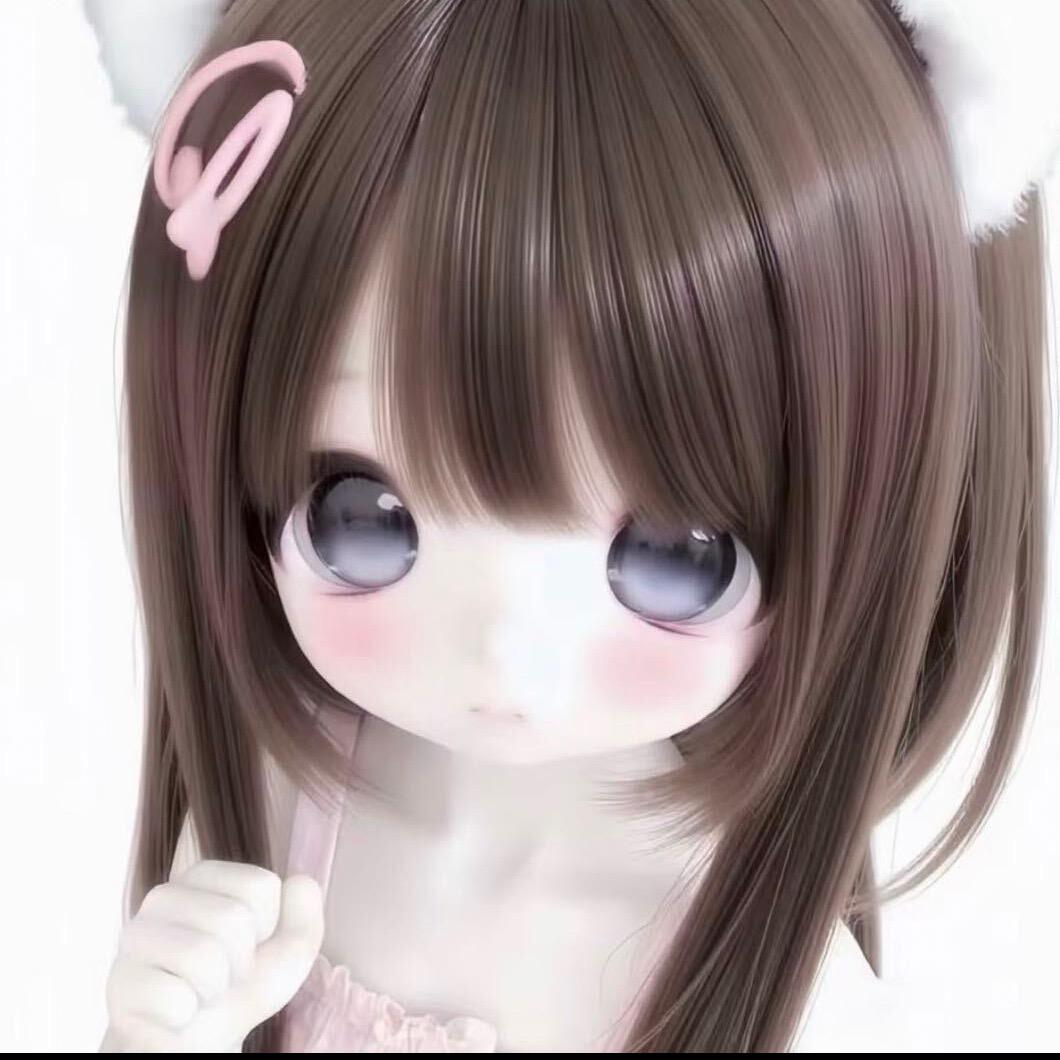 低保老头