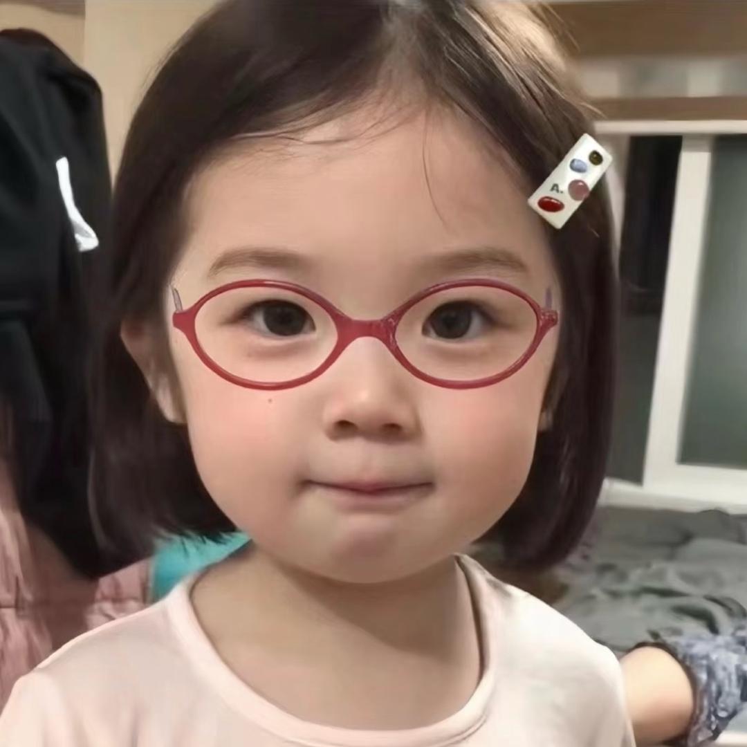 屎壳郎美女