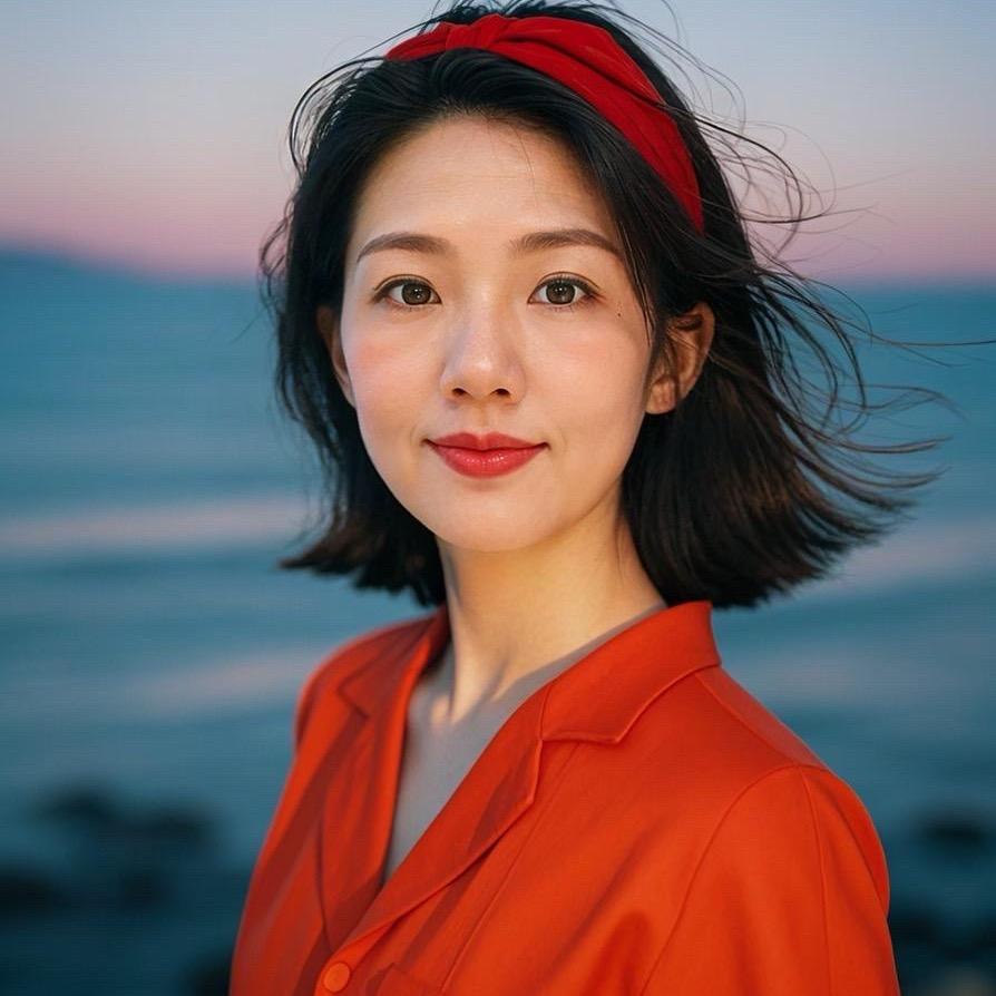 彩虹🫶💕