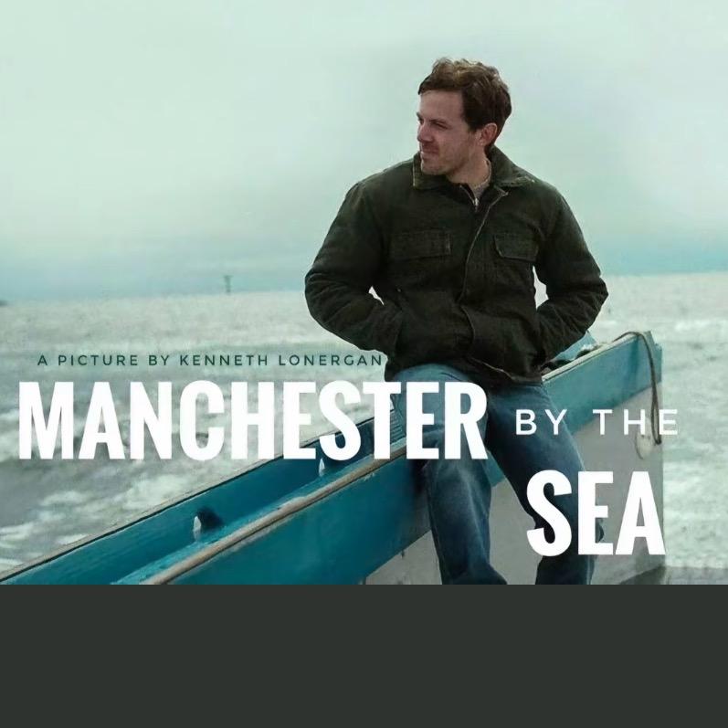 “达尔文效应”