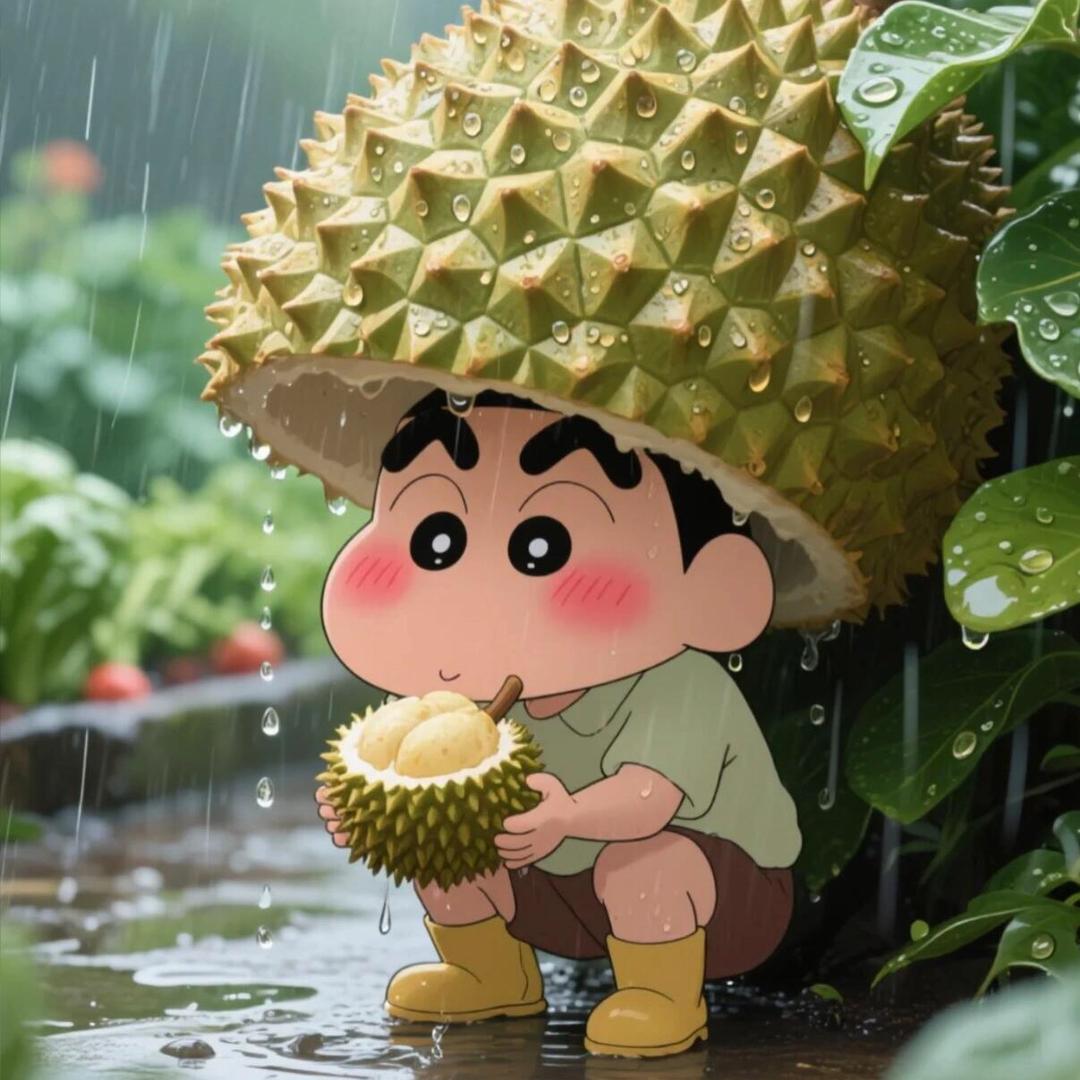 蒙奇奇