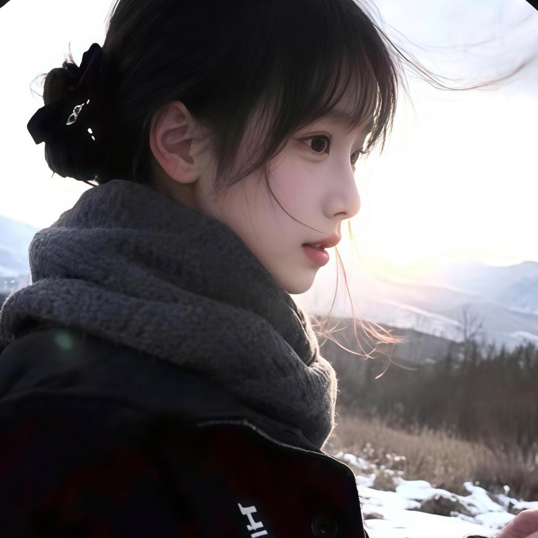 hello小羊^