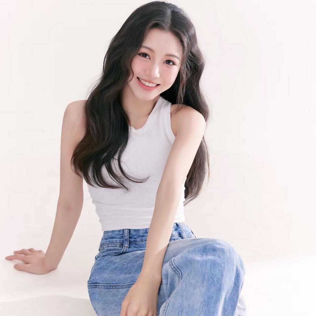 筱颌美妆甄选