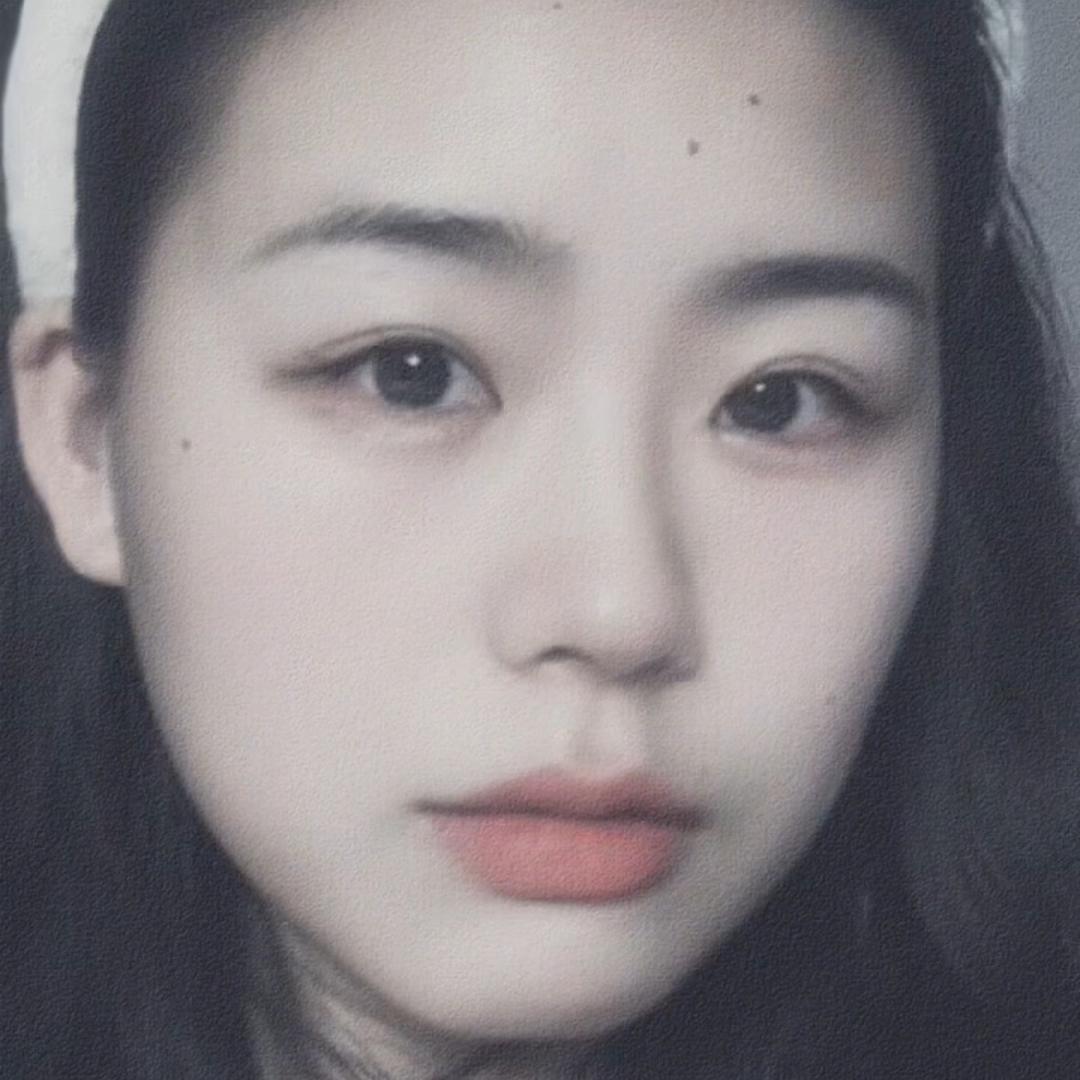 克膝头