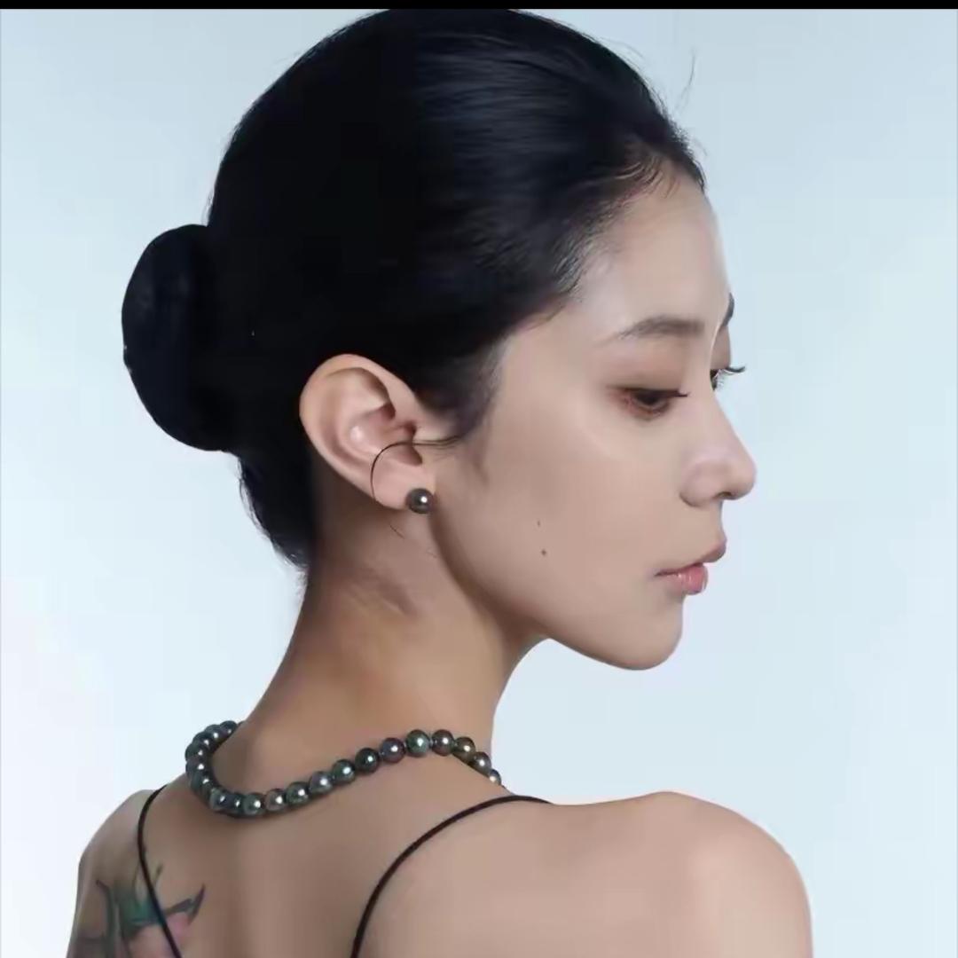 云歌穿搭【陈什么陈专场】