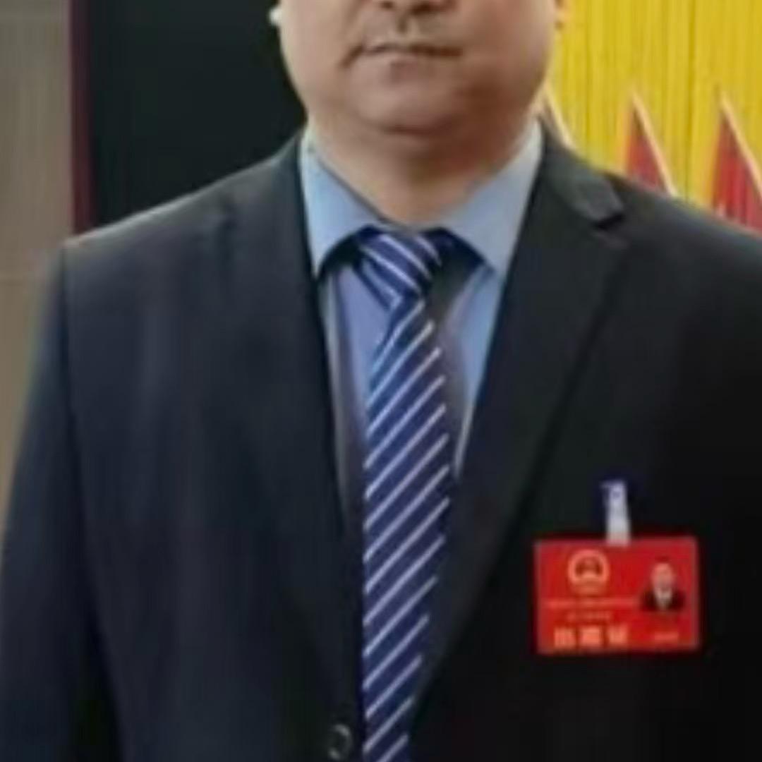 留住初心