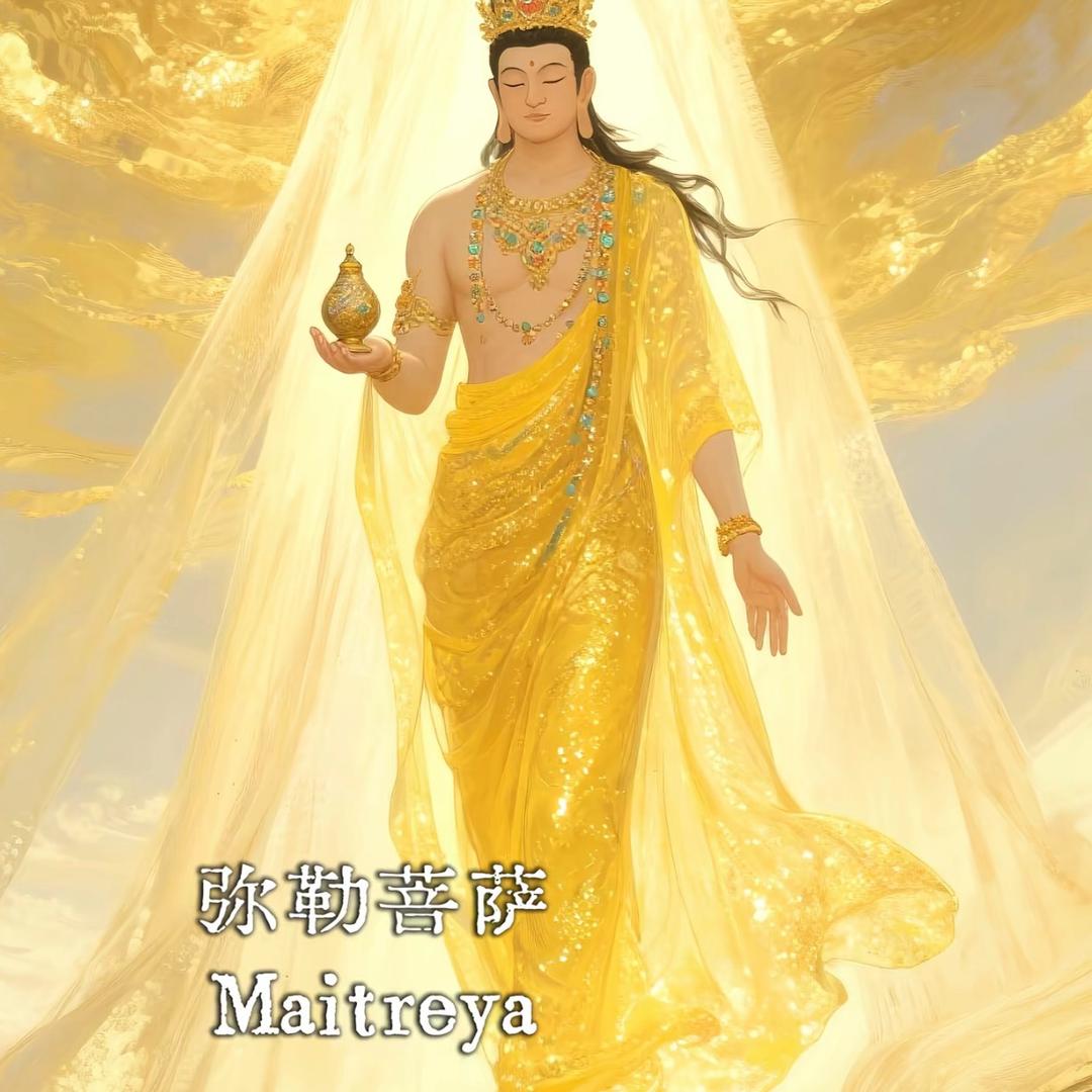 笑迎天下