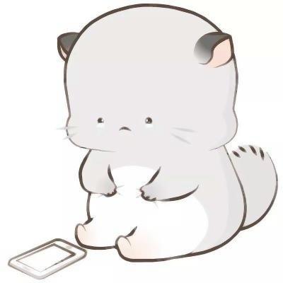 遵义市冷秋雁文化传媒有限公司