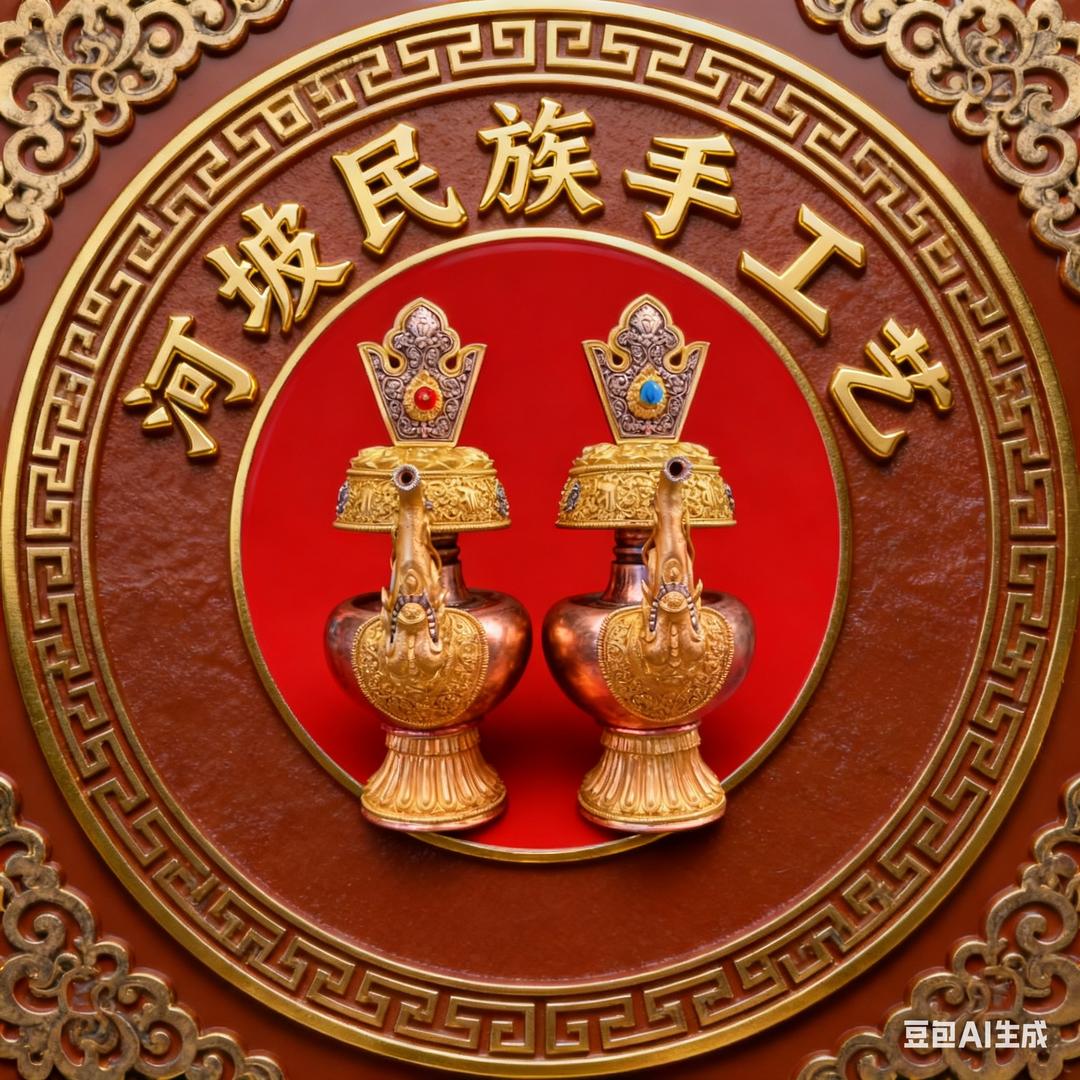 暖阳་
