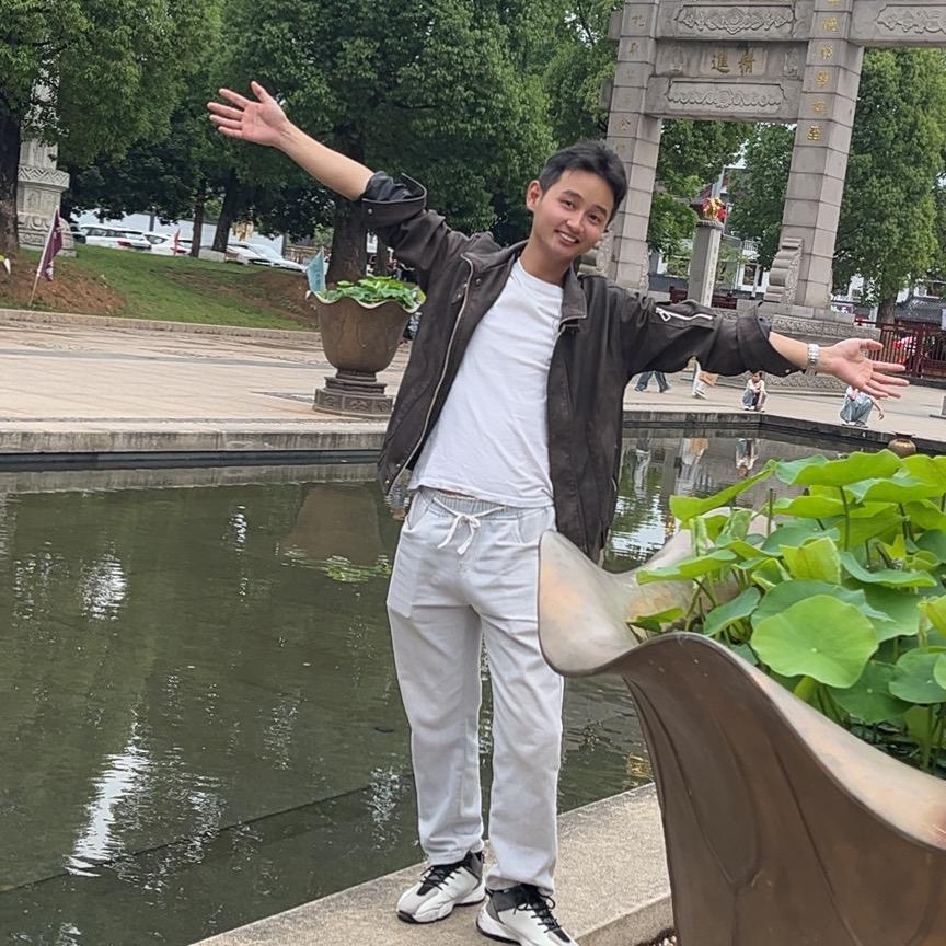 乐平小麦