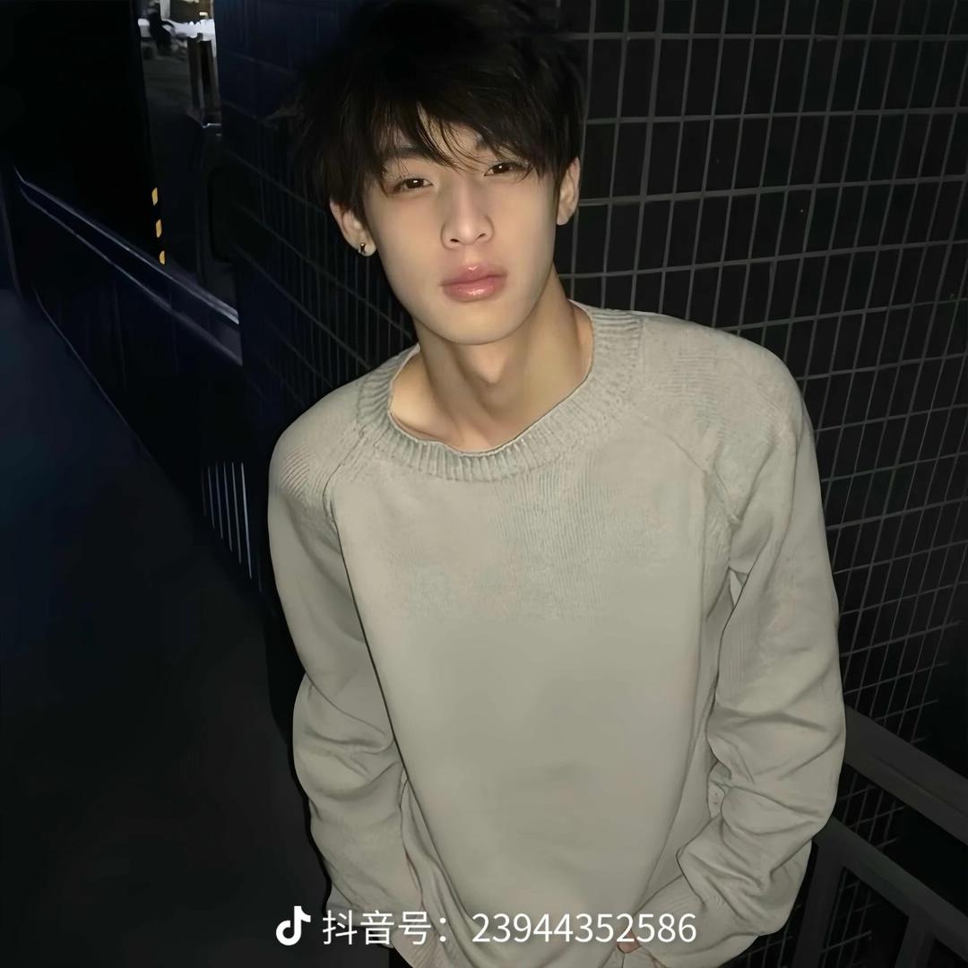 海万事顺意