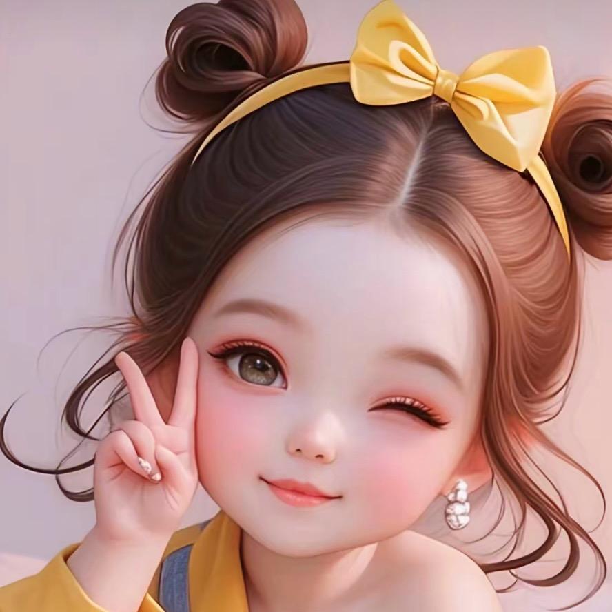 💋羊长而去🤣