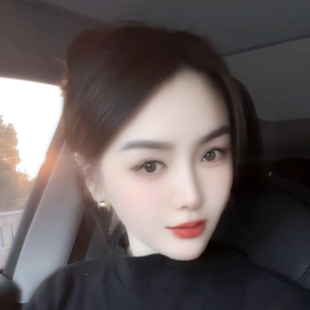 樱花涵