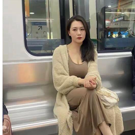 🍑子