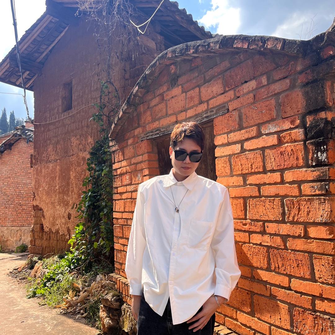 浩宇优选滋补山货