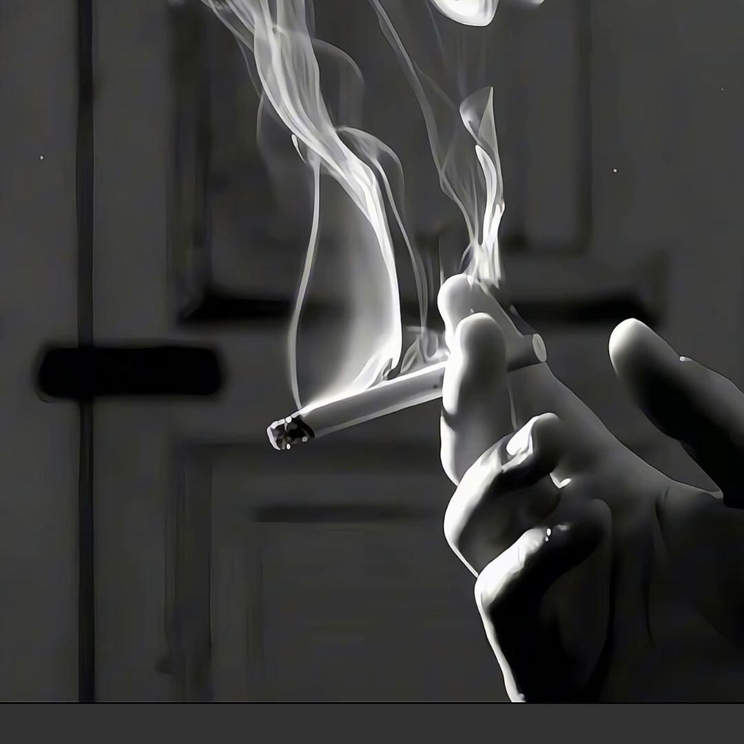 诺西雅