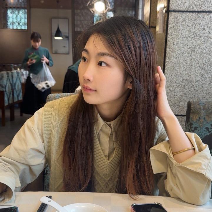 上海小夏爱黄金