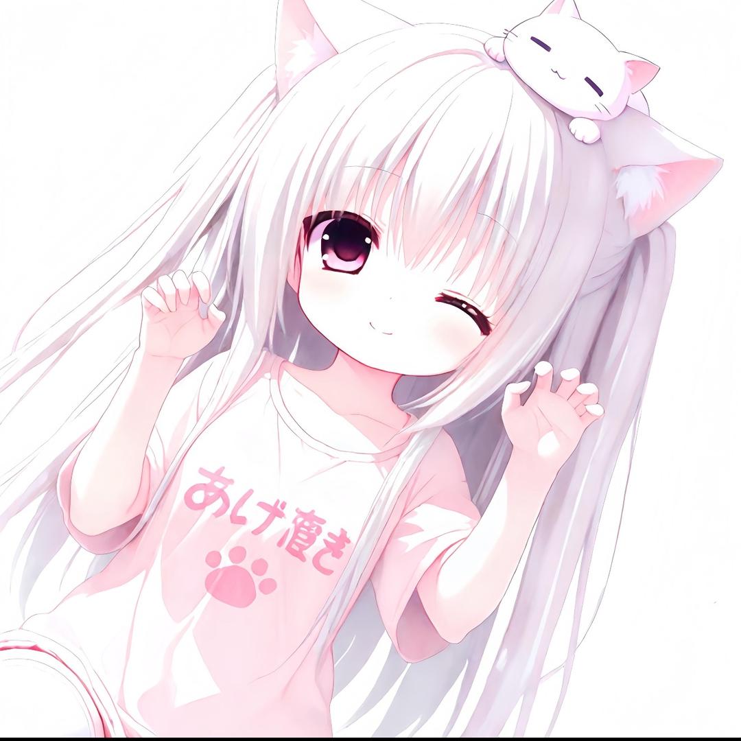 🐰