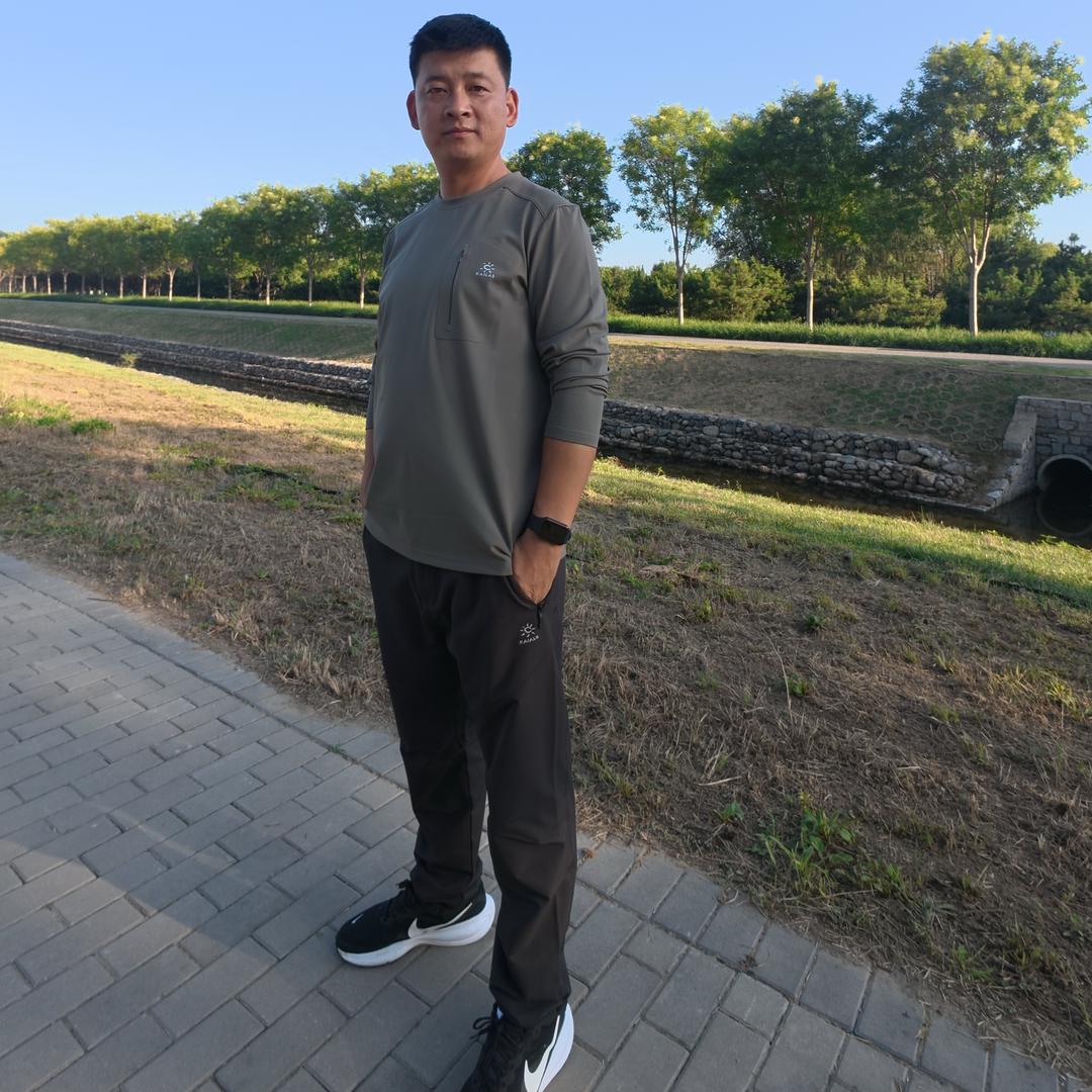财神爷的小跟班