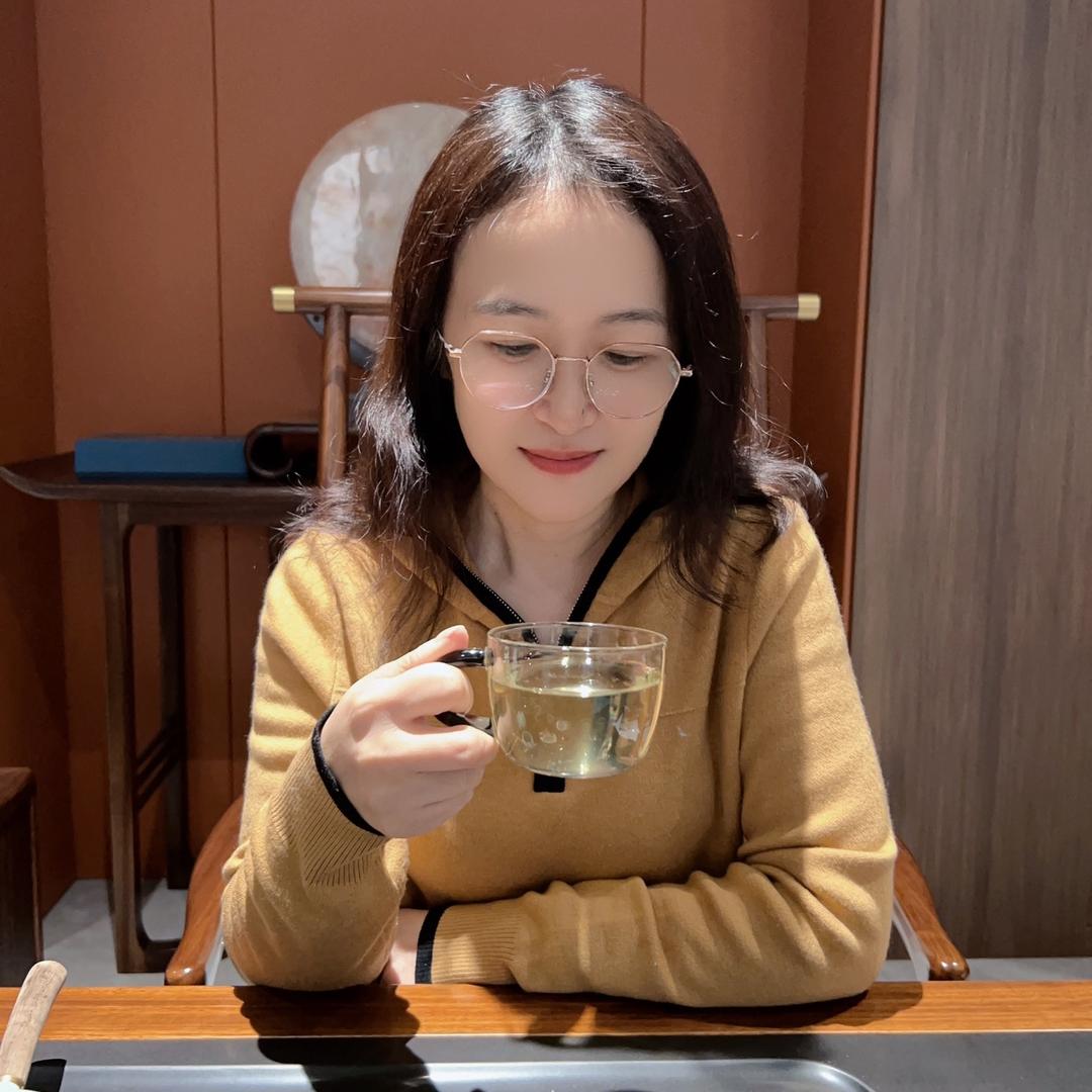 监利新华三翼鸟萍姐讲装修