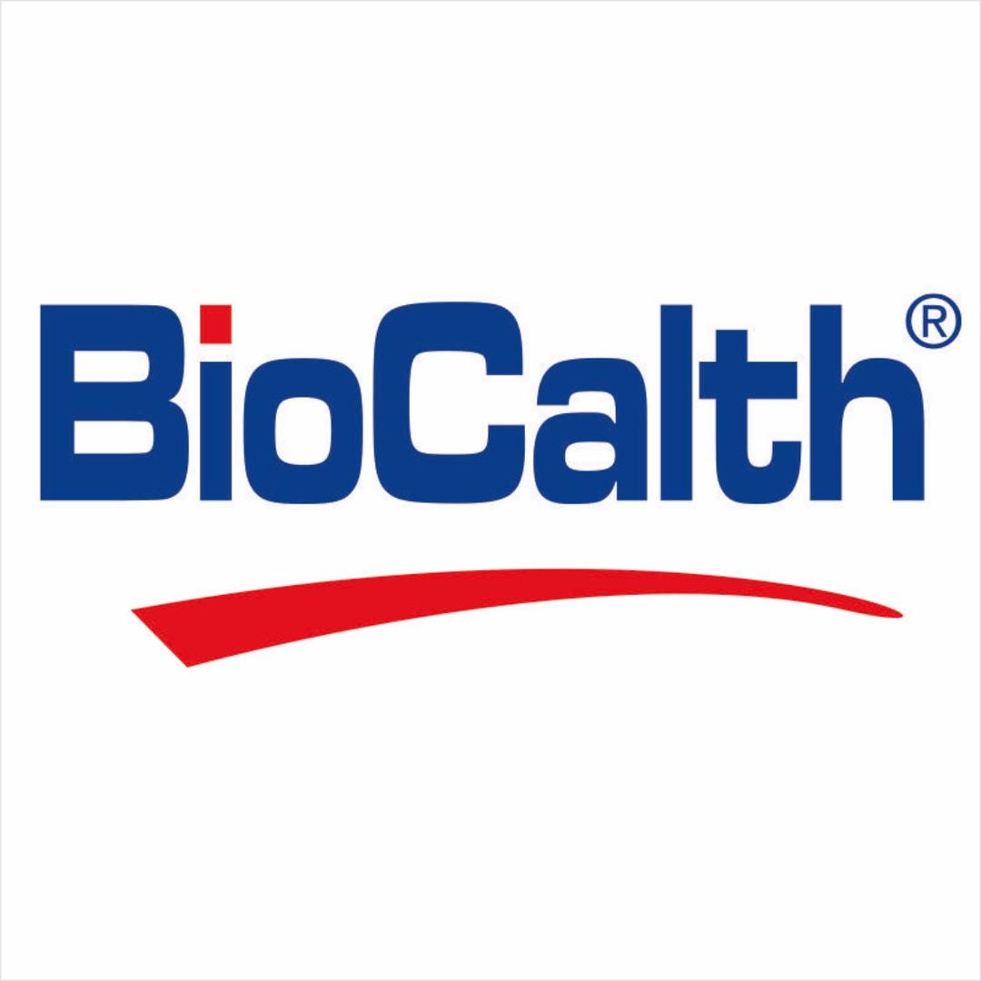 百傲药业辅酶Q10