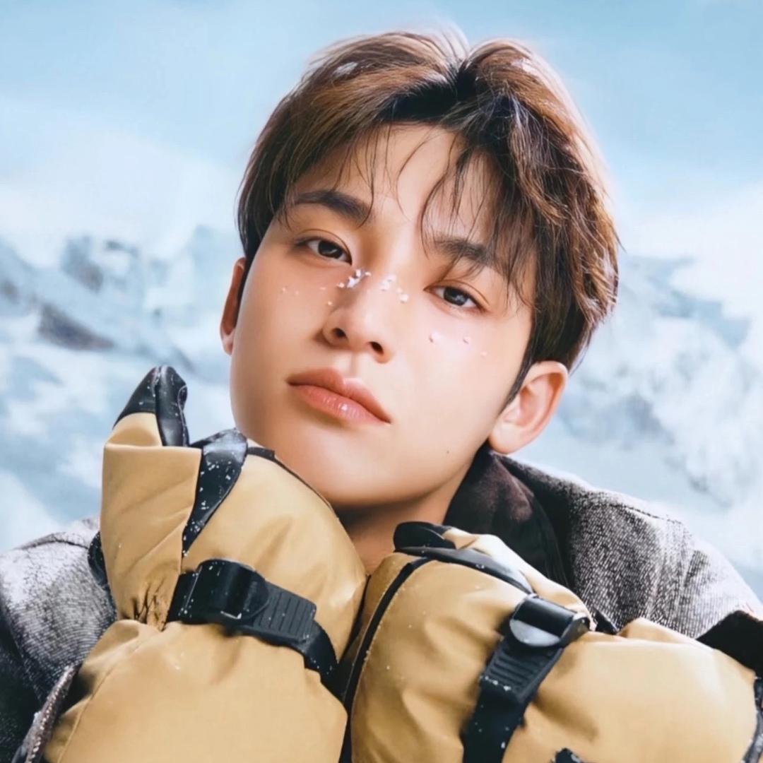 ૮₍ ᓀ̀⌂ᓂ́.₎ა 汪汪！