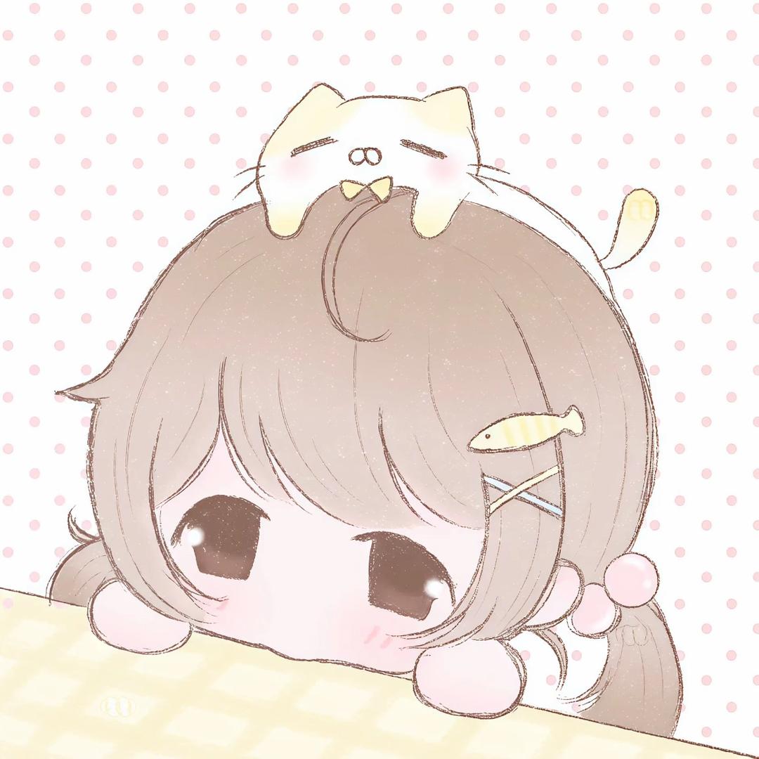 小少妍