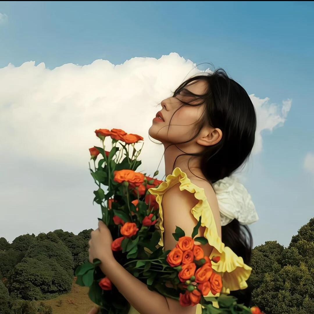 水贝珠宝玉器（姚姚）