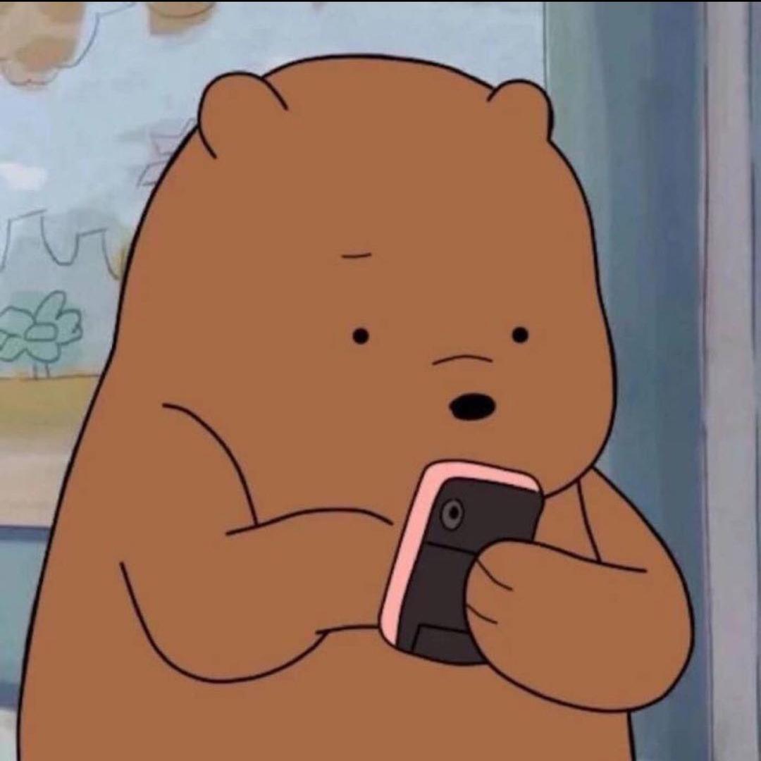 荔汁不懂鞋