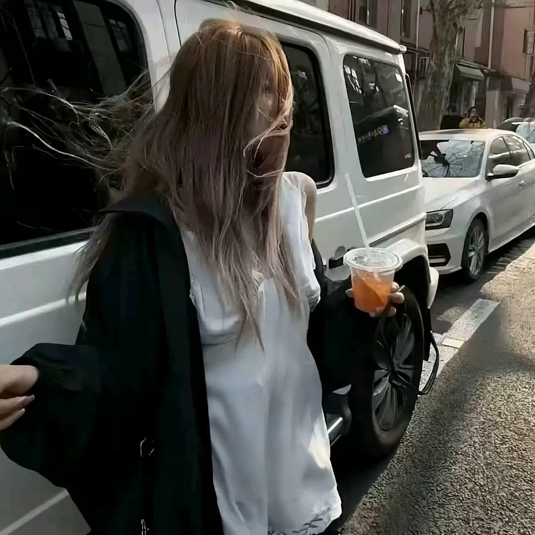 ʚ小柯ɞ.