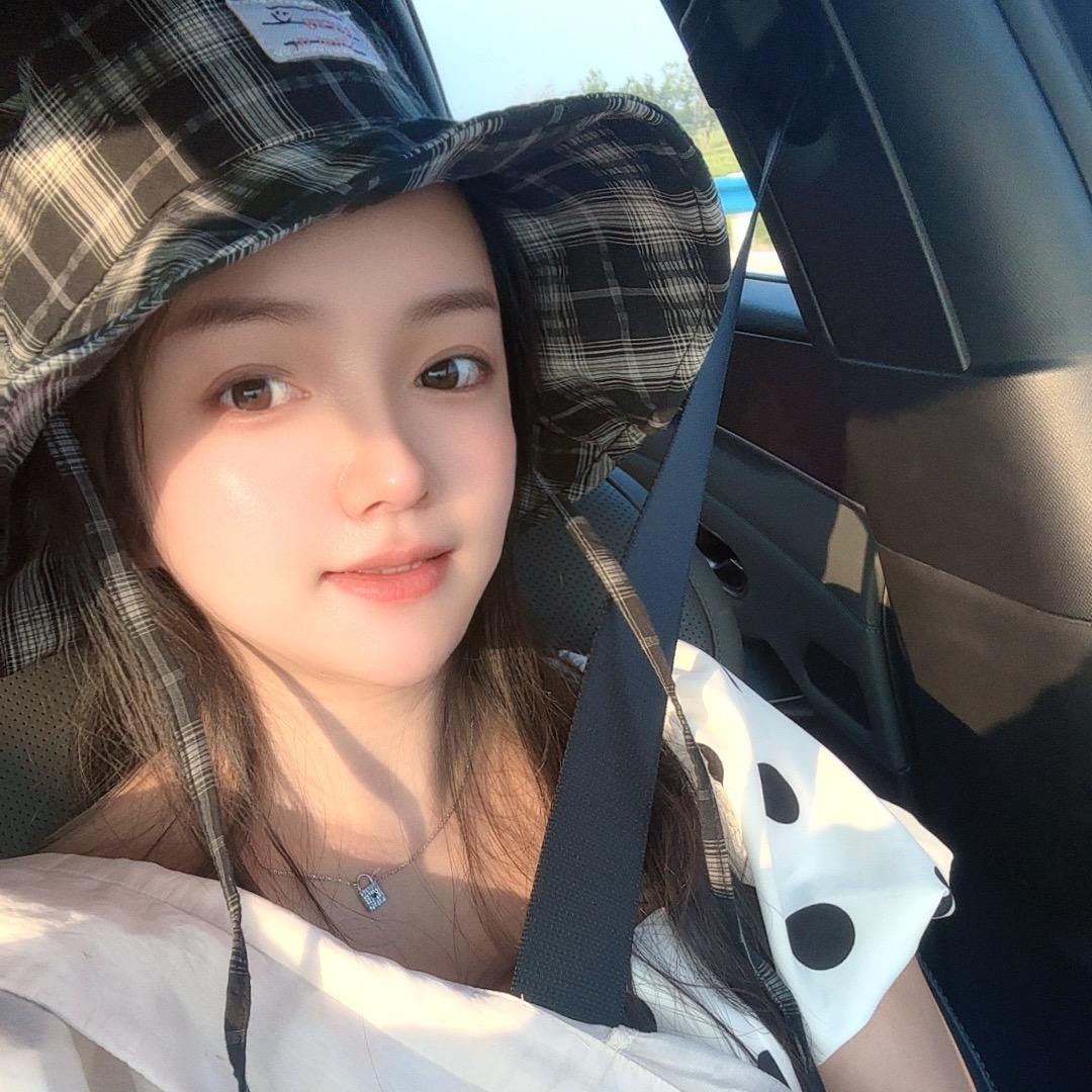 淑美刘老板