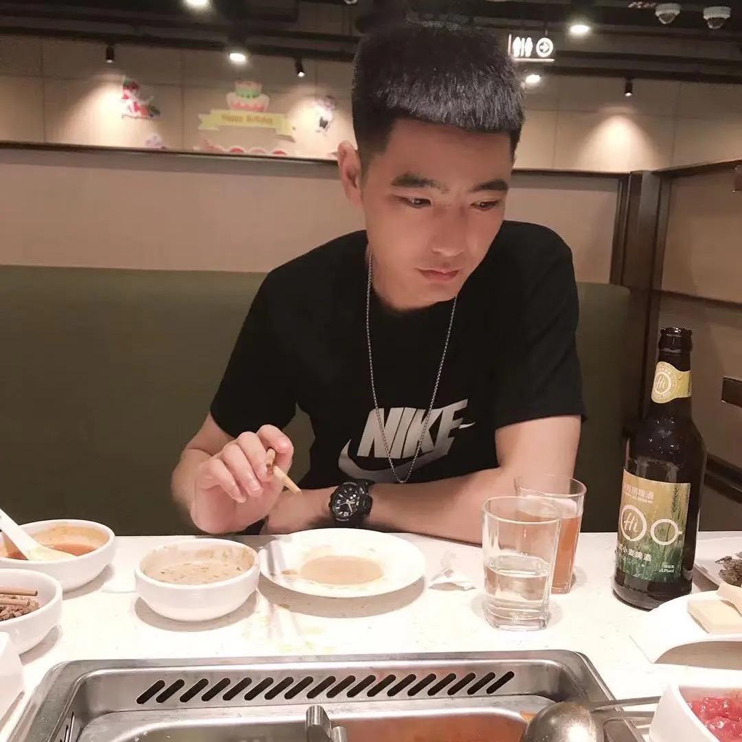 秦皇岛驴先生💫（豪）