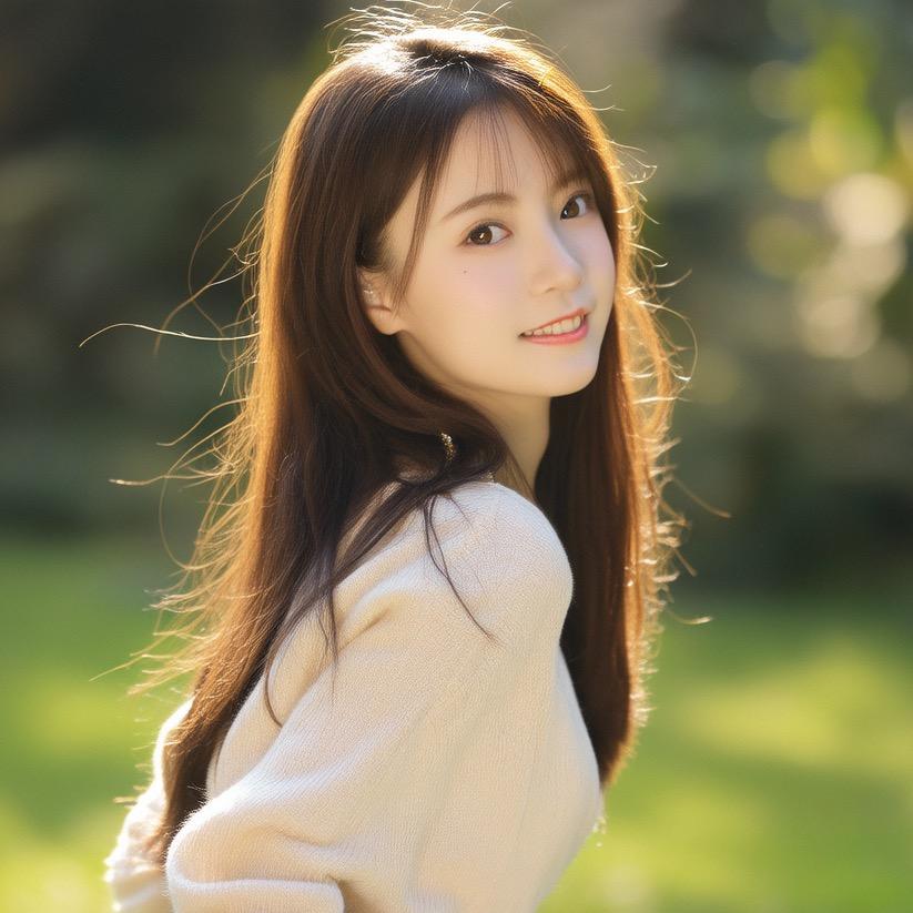 貂婵
