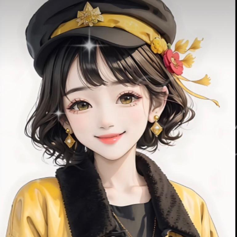 齐𨫎百货