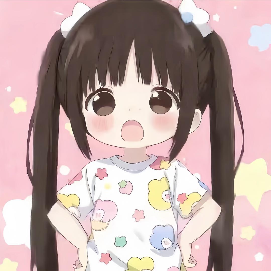 班班