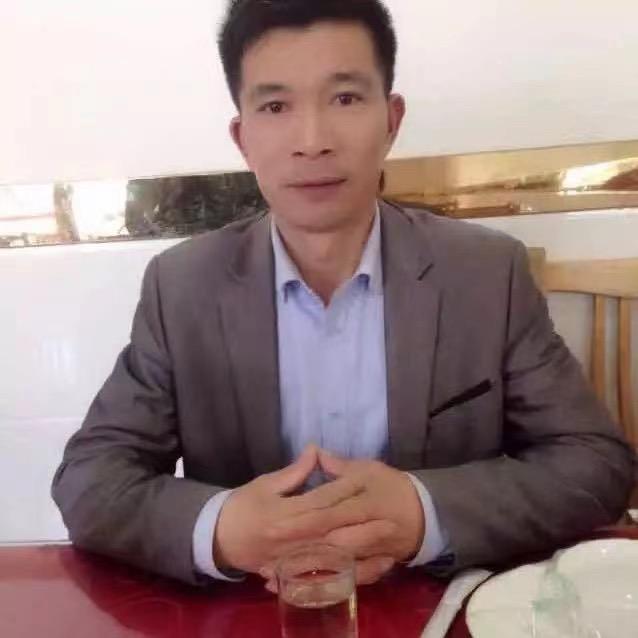 桌子椅子1号