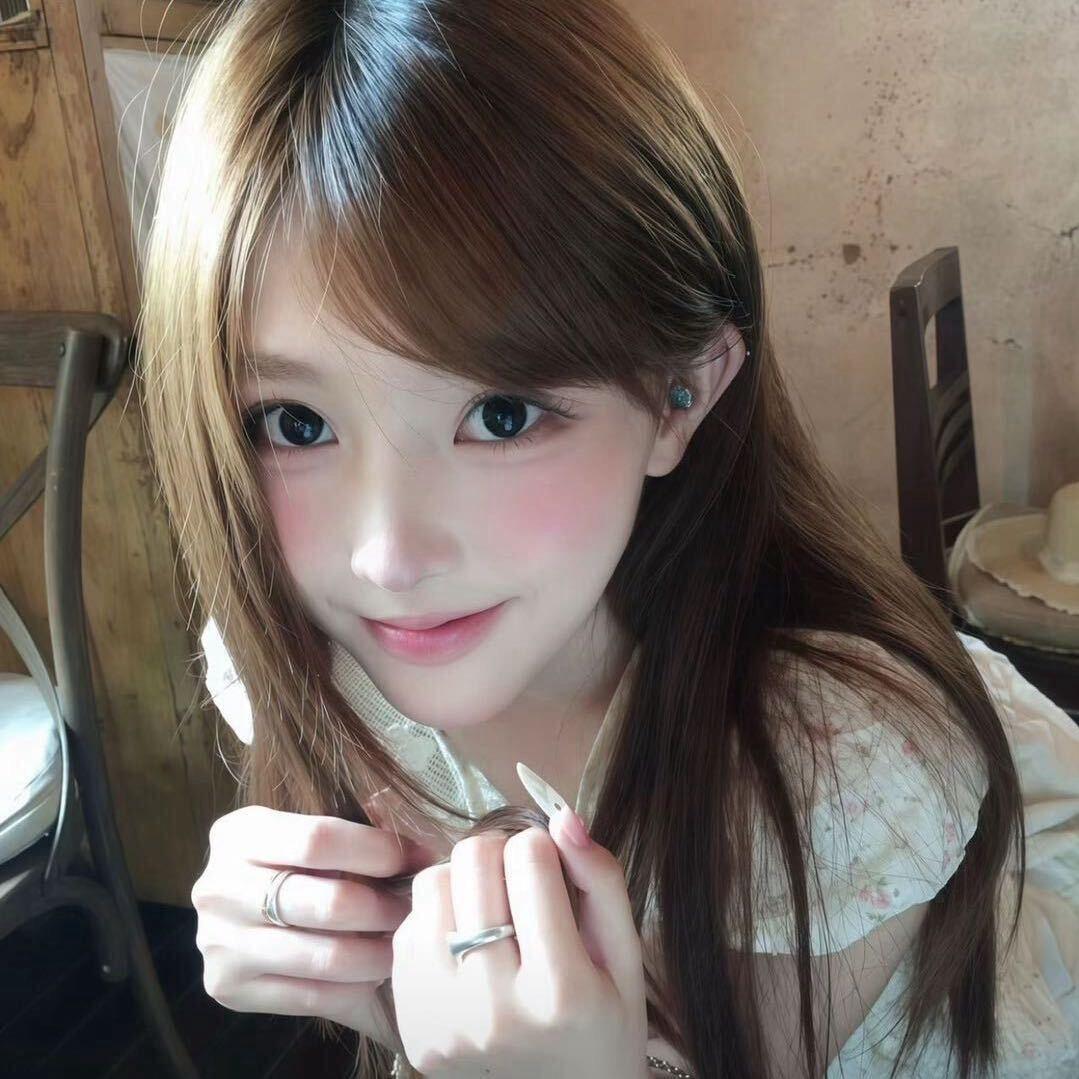 欣