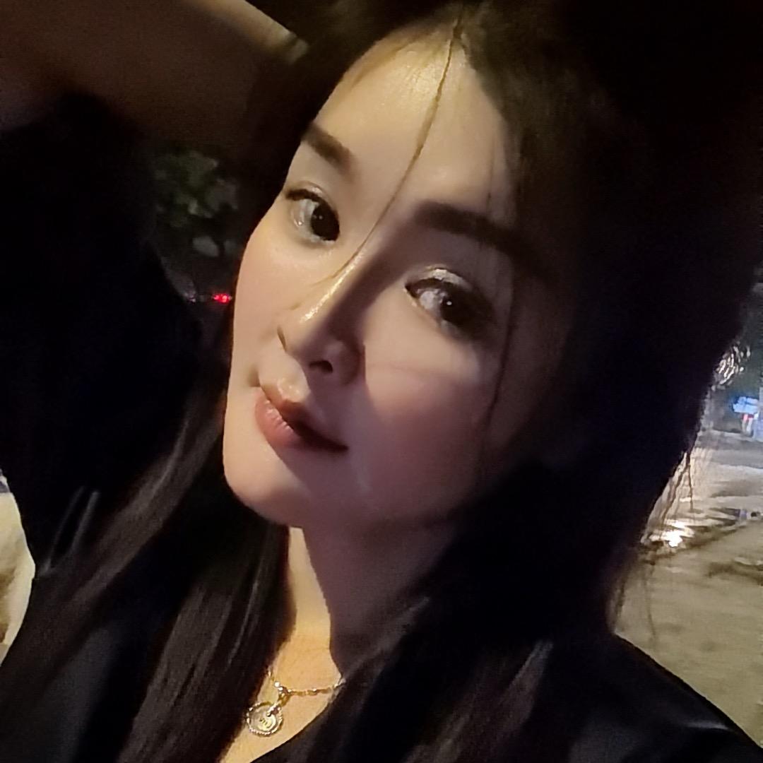 丽·丽