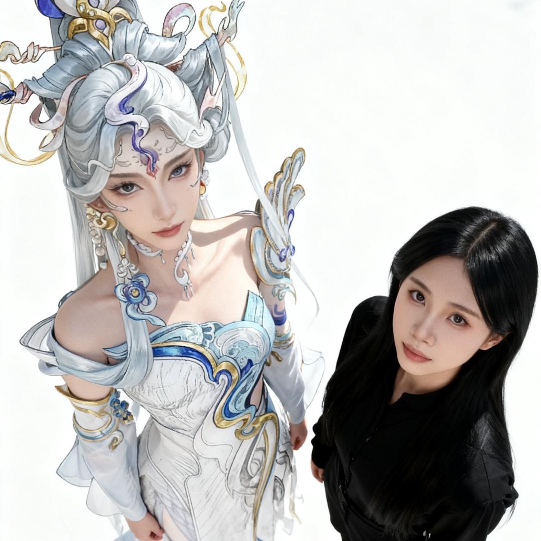 小高XG