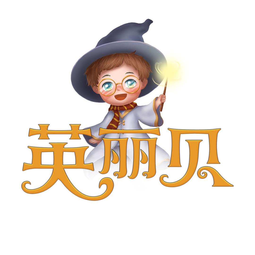 乐贝纸尿裤工厂