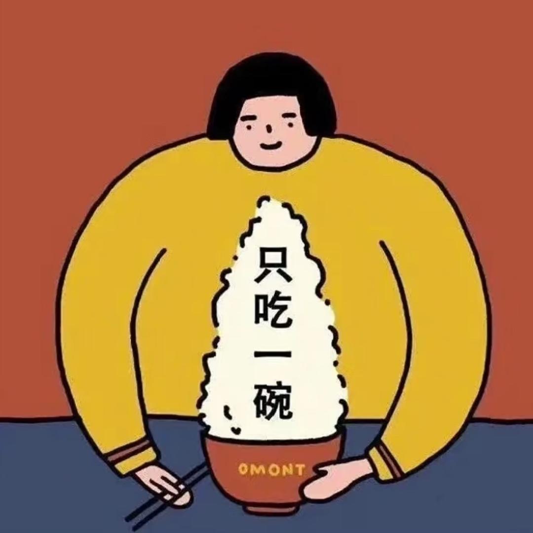 爆米花