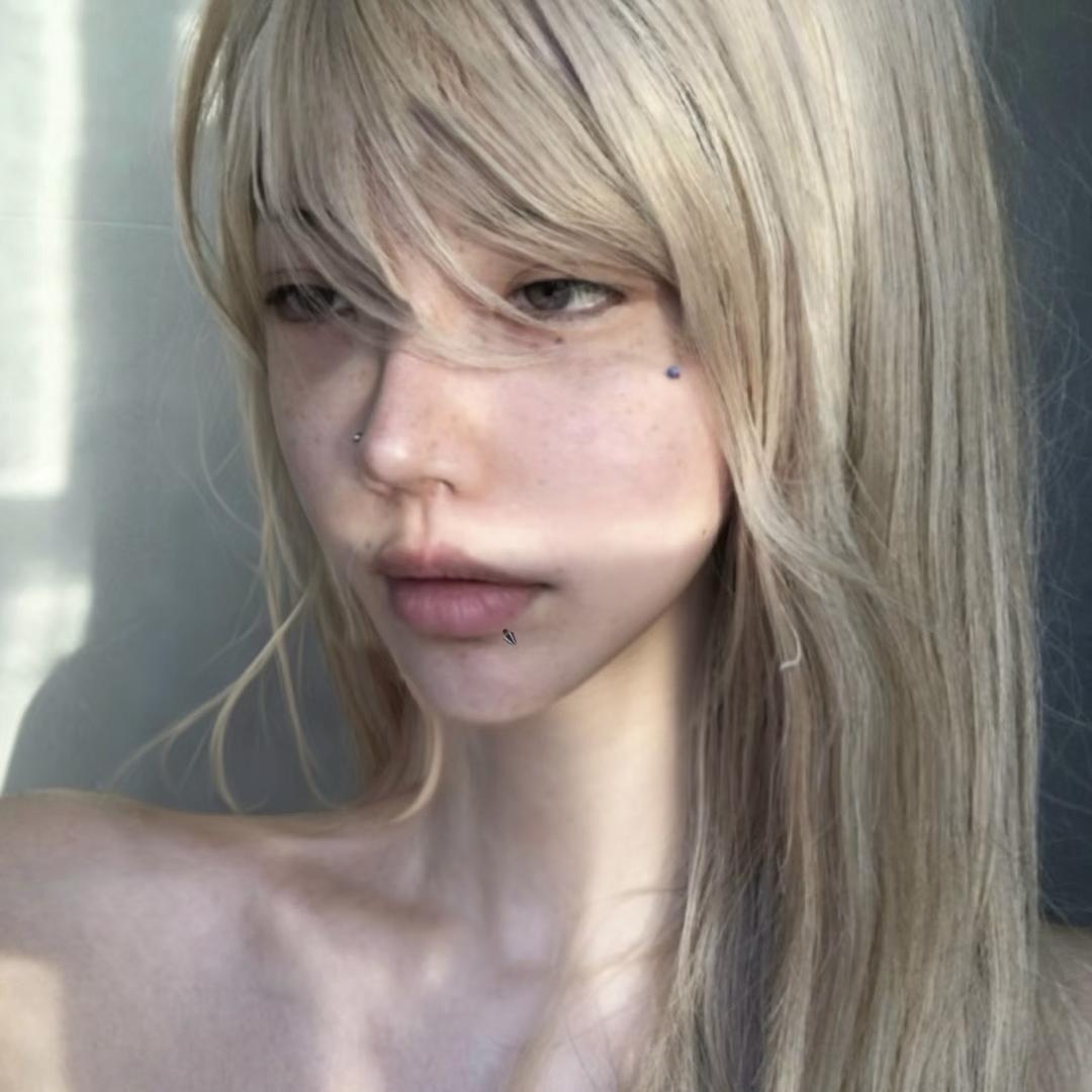 罪.