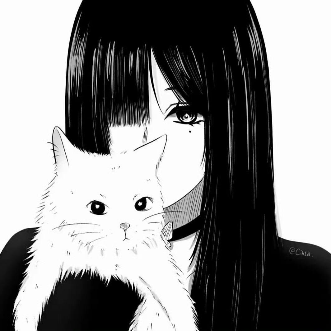 电线杆子