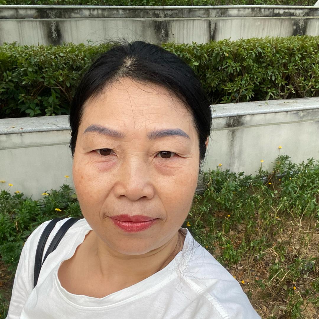 钱火火