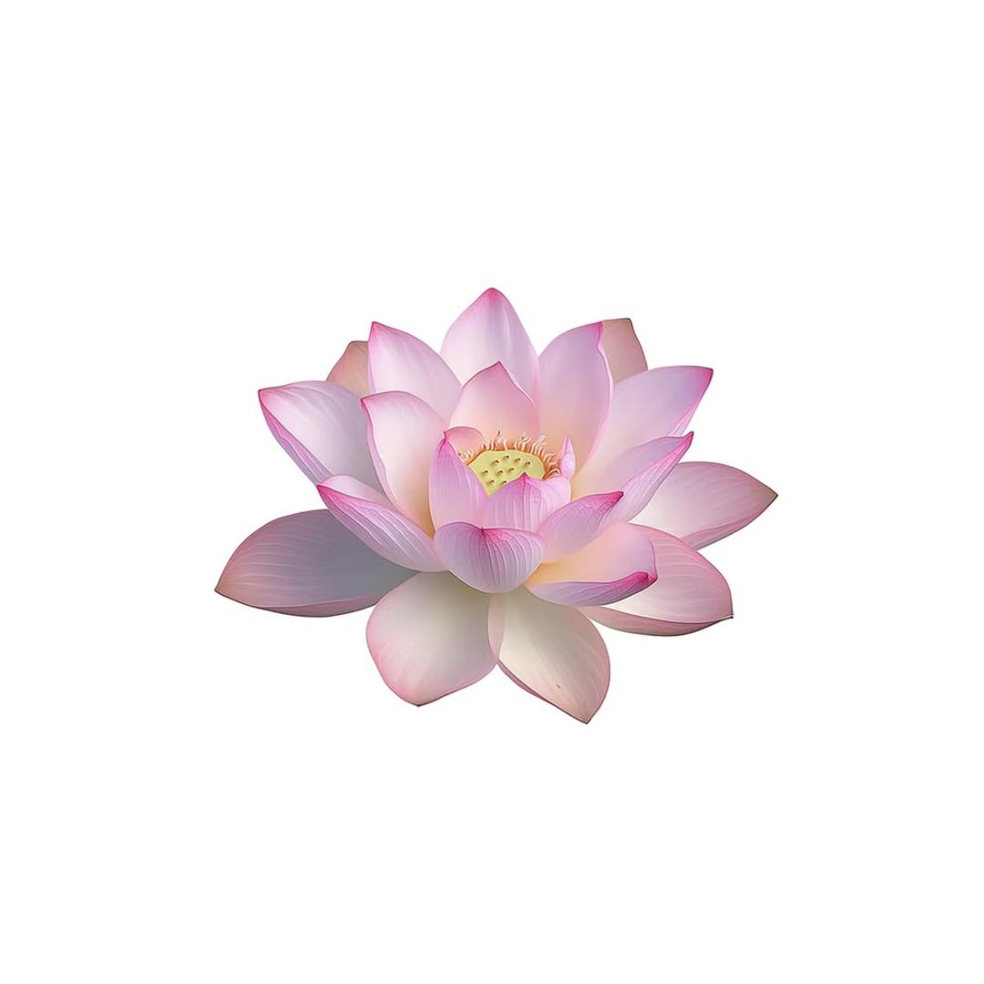白水.