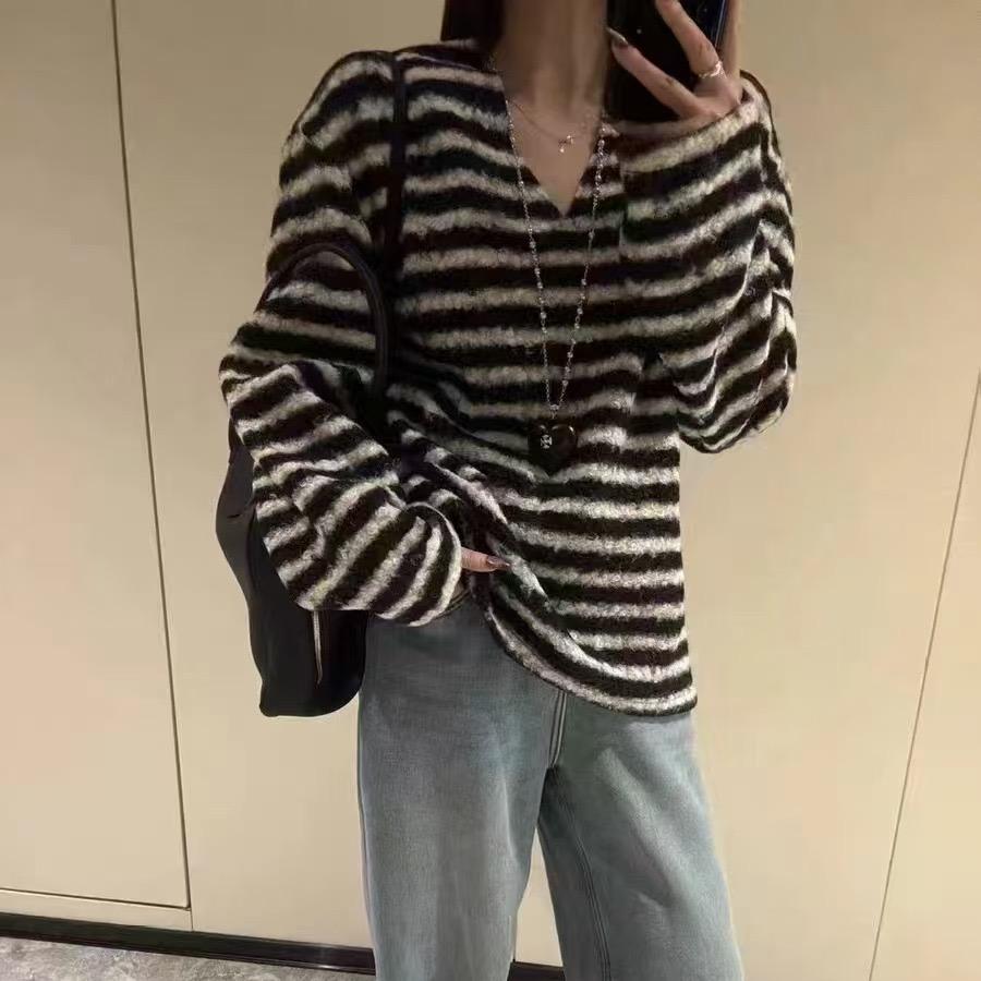 Wl