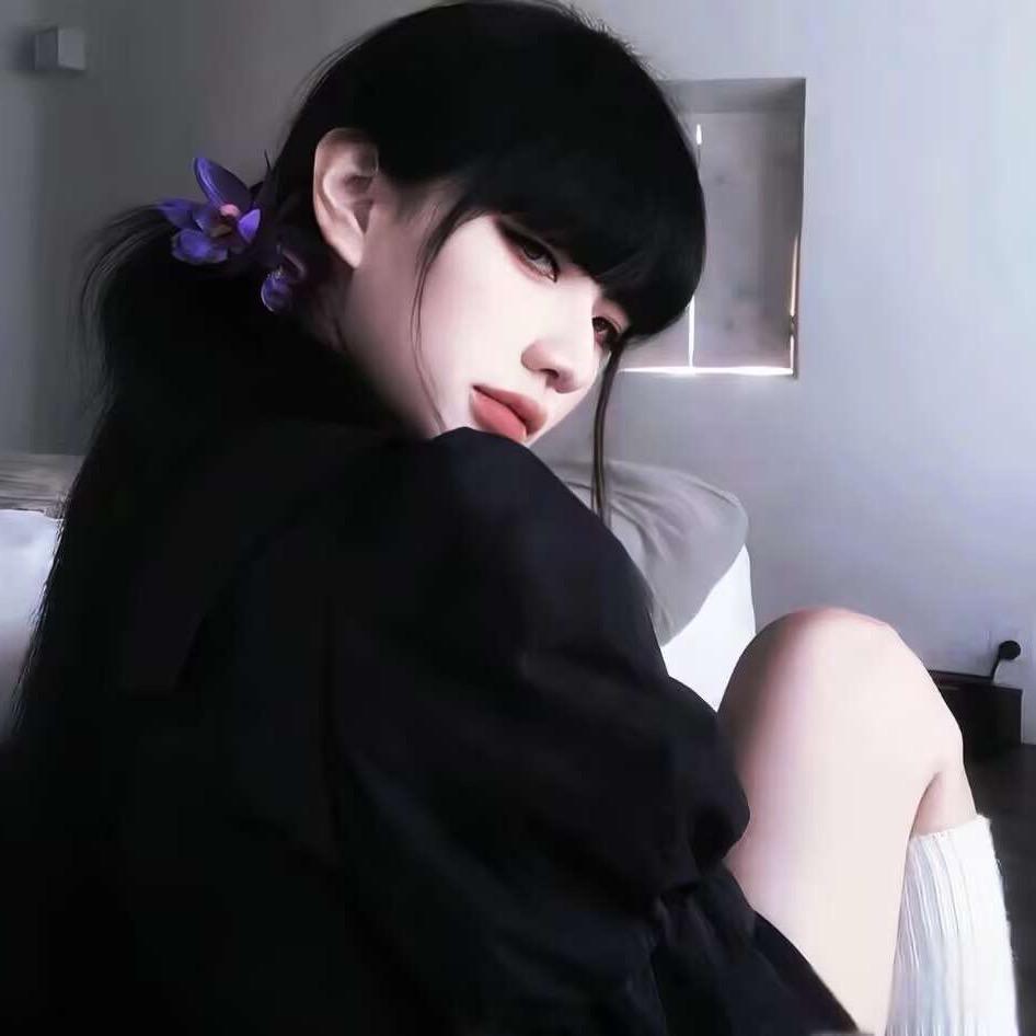 鲜农精选