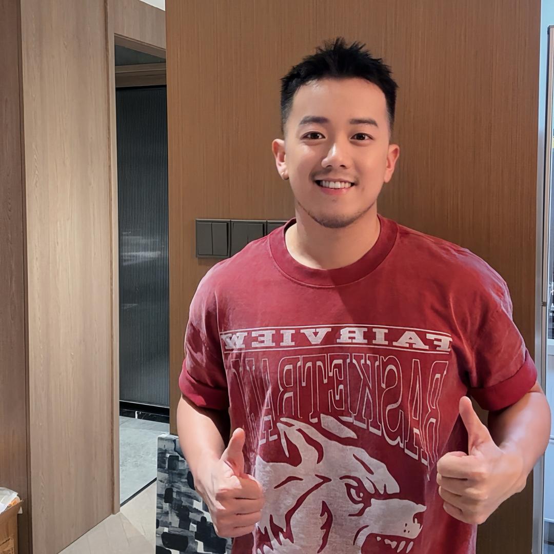 一好