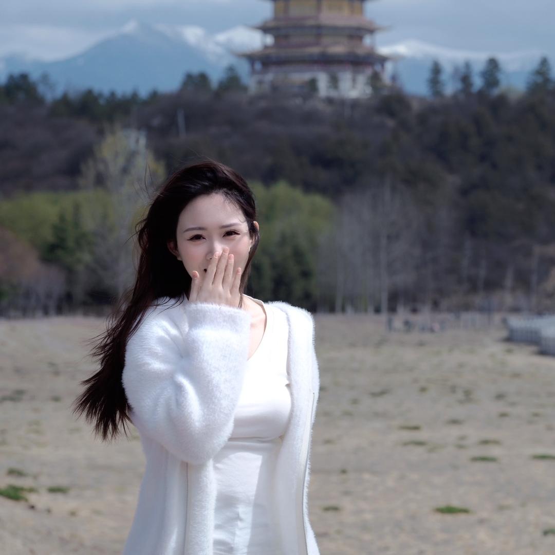 林芝房产