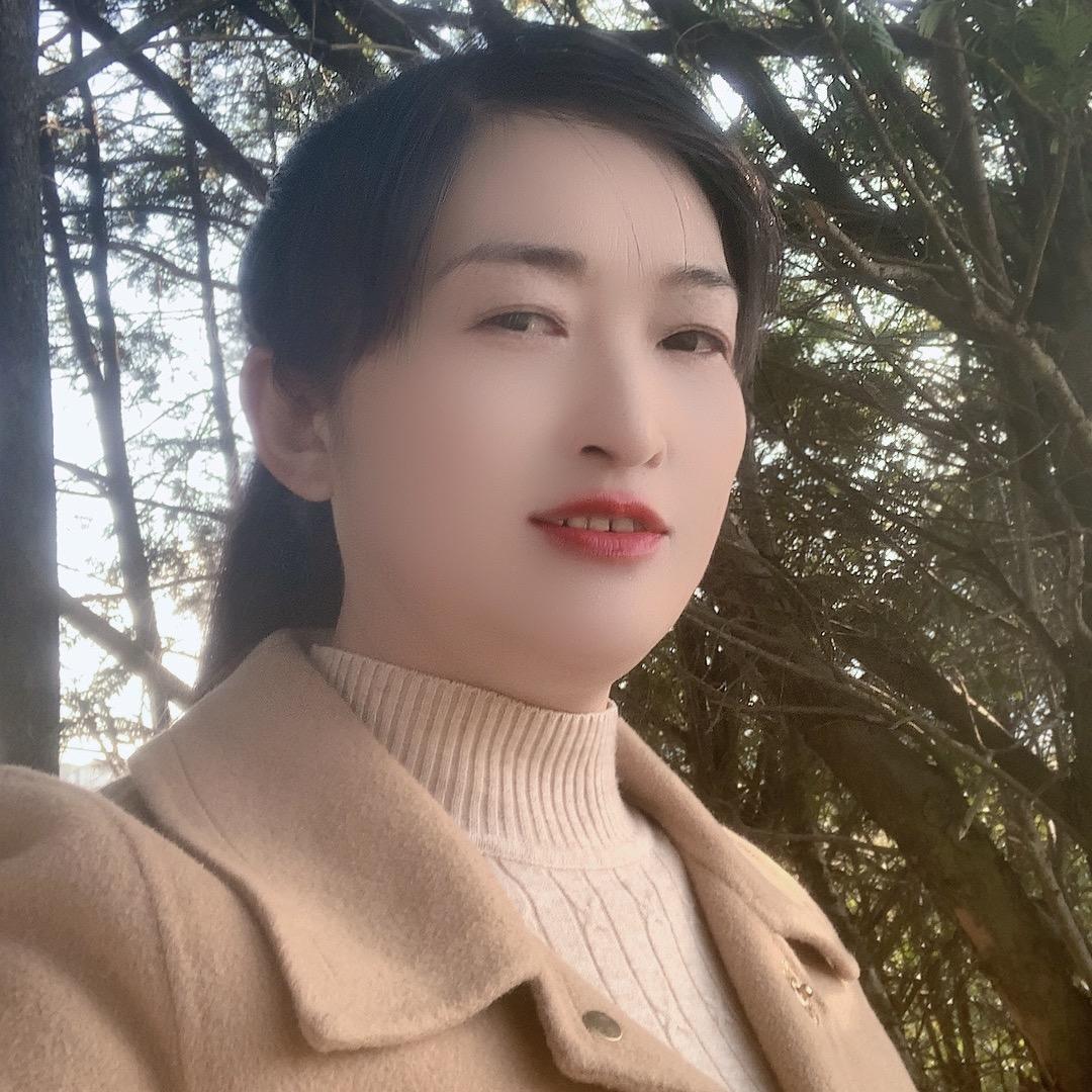 生活再难，我也要坚强